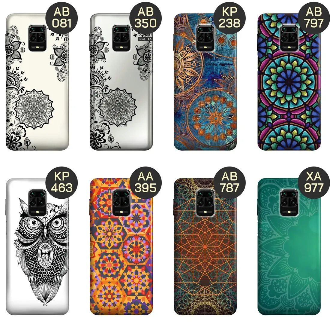etui-do-xiaomi-redmi-note-9-pro-9-pro-max-note-9s-wzory-mandala-buddyzm