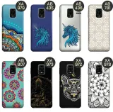 etui-do-xiaomi-redmi-note-9-pro-9-pro-max-note-9s-wzory-mandala-buddyzm-dedykowany-model-redmi-note-9-pro