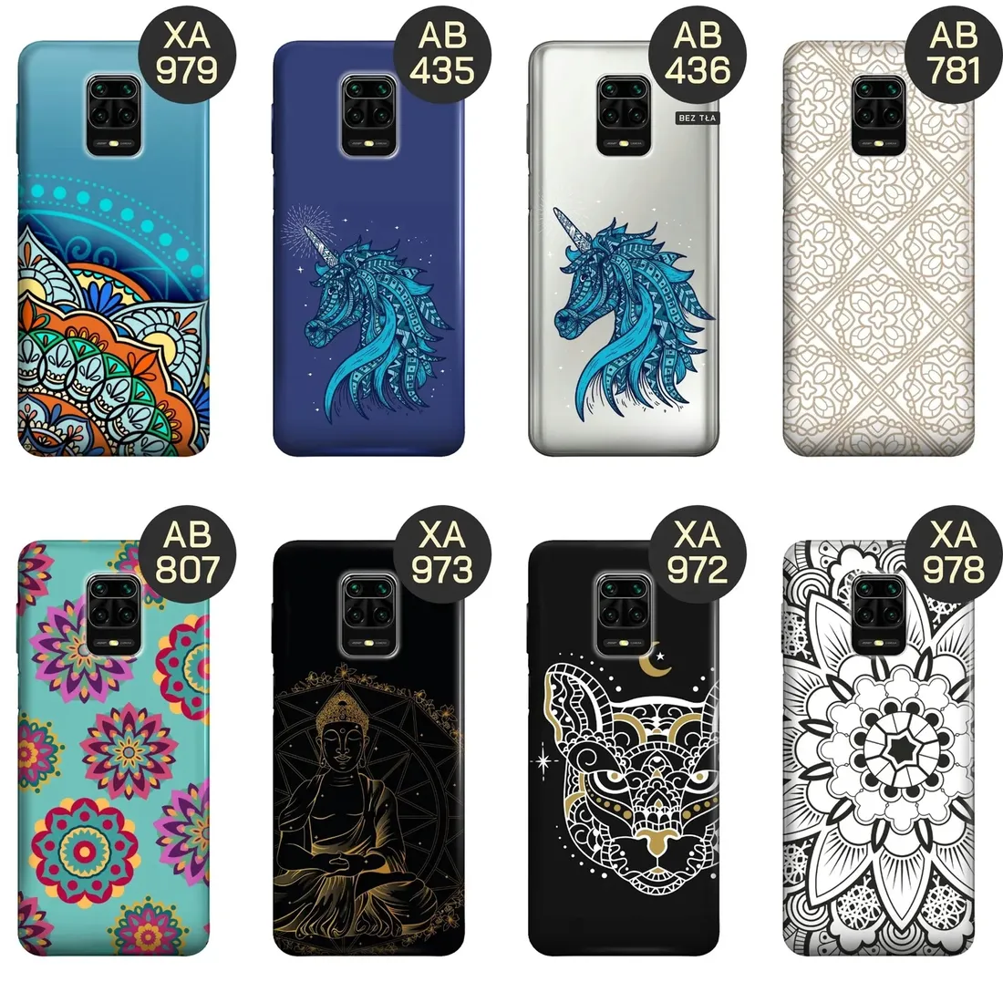etui-do-xiaomi-redmi-note-9-pro-9-pro-max-note-9s-wzory-mandala-buddyzm