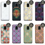 etui-do-xiaomi-redmi-note-9-pro-9-pro-max-note-9s-wzory-mandala-buddyzm-przeznaczenie-xiaomi