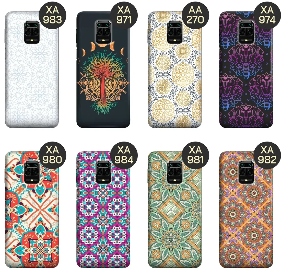 etui-do-xiaomi-redmi-note-9-pro-9-pro-max-note-9s-wzory-mandala-buddyzm