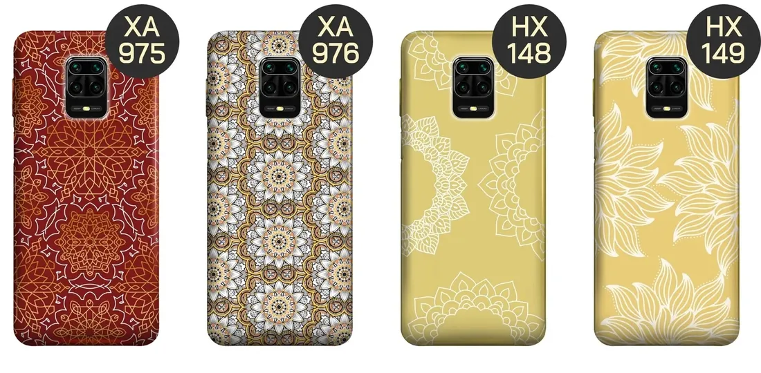 etui-do-xiaomi-redmi-note-9-pro-9-pro-max-note-9s-wzory-mandala-buddyzm