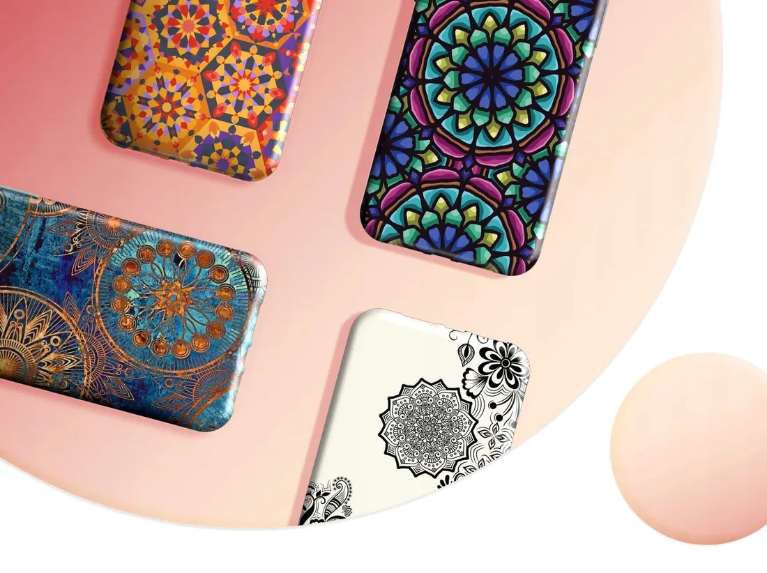 etui-do-xiaomi-redmi-note-9-pro-9-pro-max-note-9s-wzory-mandala-buddyzm