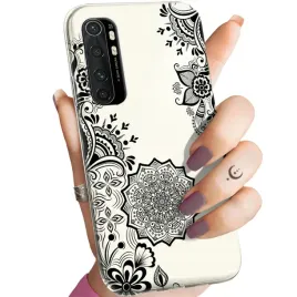 etui-do-xiaomi-mi-note-10-lite-wzory-mandala-buddyzm-sztuka-wzory-obudowa