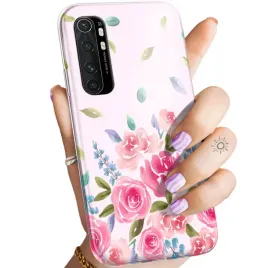 etui-do-xiaomi-mi-note-10-lite-wzory-ladne-piekne-beauty-obudowa-pokrowiec