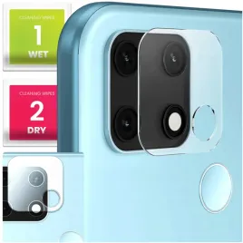 szklo-na-aparat-do-realme-7i-china-hartowane-na-obiektyw-ochronne-9h