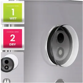 szklo-na-aparat-do-motorola-moto-e5-hartowane-na-obiektyw-ochronne-9h