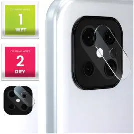 szklo-na-aparat-do-oppo-reno-4-z-5g-hartowane-na-obiektyw-ochronne-9h