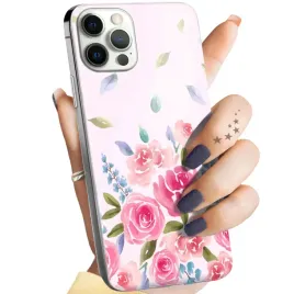 etui-do-iphone-12-12-pro-wzory-ladne-piekne-beauty-obudowa-pokrowiec-case
