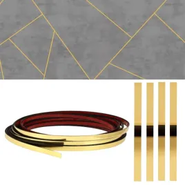 listwa-dekoracyjna-ozdobna-zlota-pvc-9mm-1cm-x-10-metrow