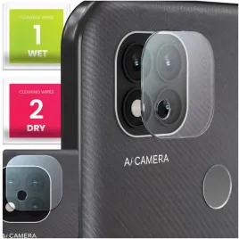 szklo-na-aparat-do-xiaomi-redmi-9c-hartowane-na-obiektyw-ochronne-9h