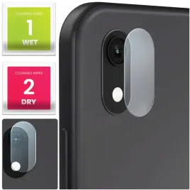 szklo-na-aparat-do-xiaomi-redmi-7a-hartowane-na-obiektyw-ochronne-9h