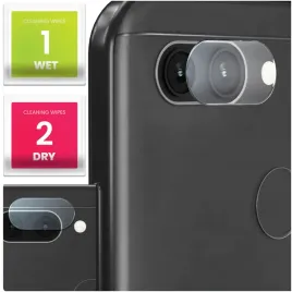 szklo-na-aparat-do-xiaomi-redmi-6-hartowane-na-obiektyw-ochronne-9h