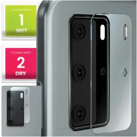szklo-na-aparat-do-huawei-p40-hartowane-na-obiektyw-ochronne-szybka