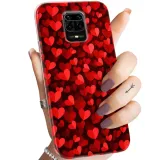 etui-do-xiaomi-redmi-note-9-pro-9-pro-max-note-9s-wzory-walentynki-case