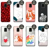 etui-do-xiaomi-redmi-note-9-pro-9-pro-max-note-9s-wzory-walentynki-case-stan-nowy