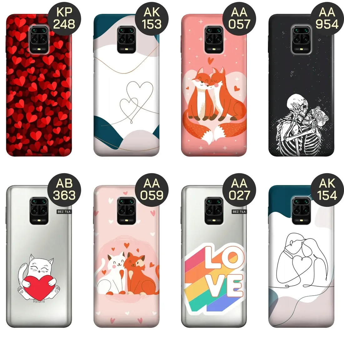 etui-do-xiaomi-redmi-note-9-pro-9-pro-max-note-9s-wzory-walentynki-case