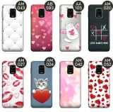 etui-do-xiaomi-redmi-note-9-pro-9-pro-max-note-9s-wzory-walentynki-case-przeznaczenie-xiaomi