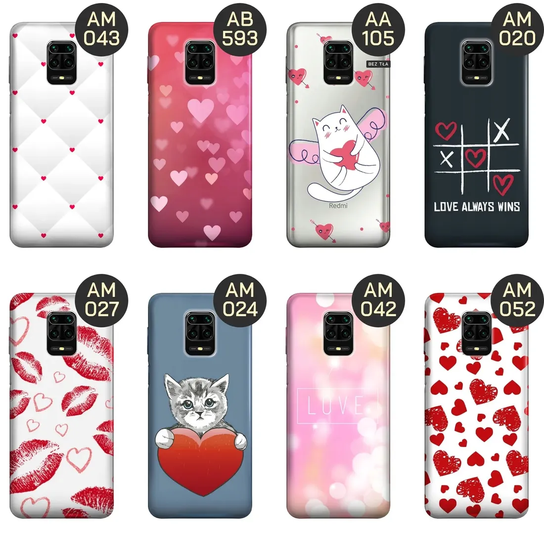 etui-do-xiaomi-redmi-note-9-pro-9-pro-max-note-9s-wzory-walentynki-case