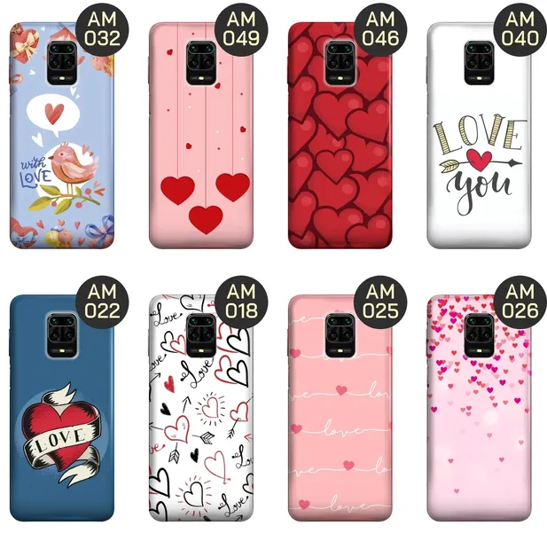 etui-do-xiaomi-redmi-note-9-pro-9-pro-max-note-9s-wzory-walentynki-case-kolor-czerwony