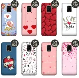 etui-do-xiaomi-redmi-note-9-pro-9-pro-max-note-9s-wzory-walentynki-case-kolor-czerwony