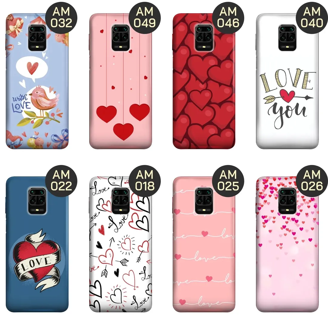 etui-do-xiaomi-redmi-note-9-pro-9-pro-max-note-9s-wzory-walentynki-case