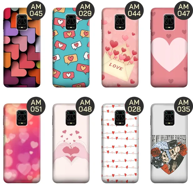 etui-do-xiaomi-redmi-note-9-pro-9-pro-max-note-9s-wzory-walentynki-case-typ-plecki