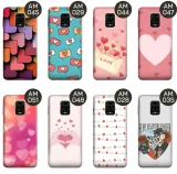etui-do-xiaomi-redmi-note-9-pro-9-pro-max-note-9s-wzory-walentynki-case-typ-plecki