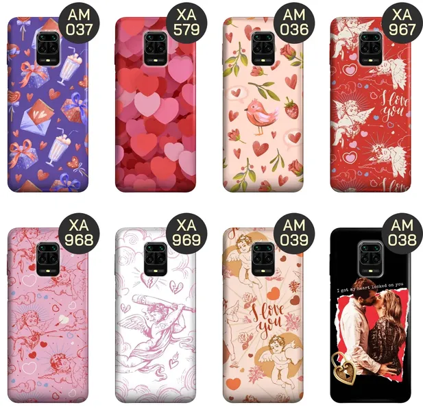 etui-do-xiaomi-redmi-note-9-pro-9-pro-max-note-9s-wzory-walentynki-case-material-tworzywo-sztuczne