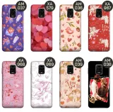 etui-do-xiaomi-redmi-note-9-pro-9-pro-max-note-9s-wzory-walentynki-case-material-tworzywo-sztuczne