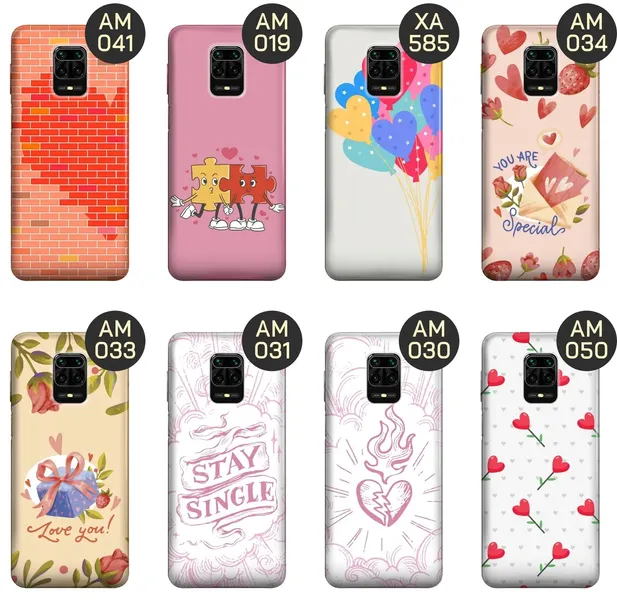 etui-do-xiaomi-redmi-note-9-pro-9-pro-max-note-9s-wzory-walentynki-case-funkcje-pochlanianie-wstrzasow