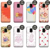 etui-do-xiaomi-redmi-note-9-pro-9-pro-max-note-9s-wzory-walentynki-case-funkcje-pochlanianie-wstrzasow