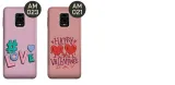 etui-do-xiaomi-redmi-note-9-pro-9-pro-max-note-9s-wzory-walentynki-case-waga-z-opakowaniem-0-1-kg
