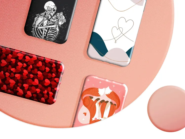 etui-do-xiaomi-redmi-note-9-pro-9-pro-max-note-9s-wzory-walentynki-case-stan-opakowania-oryginalne