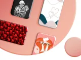 etui-do-xiaomi-redmi-note-9-pro-9-pro-max-note-9s-wzory-walentynki-case-stan-opakowania-oryginalne
