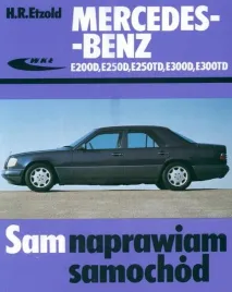 mercedes-benz-w-124-klasy-e-1985-1995-naprawiam