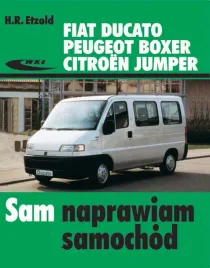 fiat-ducato-peugeot-boxer-citroen-jumper-napraw