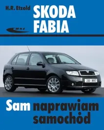 skoda-fabia-1999-2007-sam-naprawiam-nowa-folia