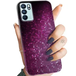 etui-do-oppo-reno-6-5g-wzory-imitacja-brokatu-brokatowe-blyszczace-obudowa