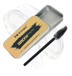 mydelko-mydlo-do-stylizacji-laminacja-trwale-brwi-brow-soap-20g-szczoteczka