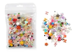 ozdoby-do-paznokcii-mix-losowe-cyrkonie-kokardki-kolorowe-50g-ok-500-sztuk