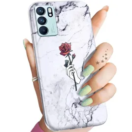etui-do-oppo-reno-6-5g-wzory-damskie-kobiece-stylowe-obudowa-pokrowiec-case