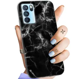 etui-do-oppo-reno-6-pro-5g-wzory-marmur-marble-kamienie-naturalne-obudowa