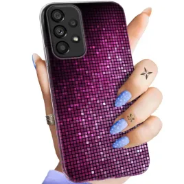 etui-do-samsung-galaxy-a53-5g-wzory-imitacja-brokatu-brokatowe-blyszczace