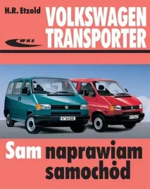 volkswagen-transporter-t4-sam-naprawiam-bus