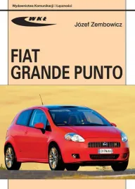 fiat-grande-punto-od-2005-sam-naprawiam-poradnik