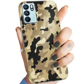 etui-do-oppo-reno-6-5g-wzory-moro-wojskowe-militarne-obudowa-pokrowiec-case