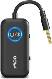 adapter-bluetooth-ymoo-b06t2