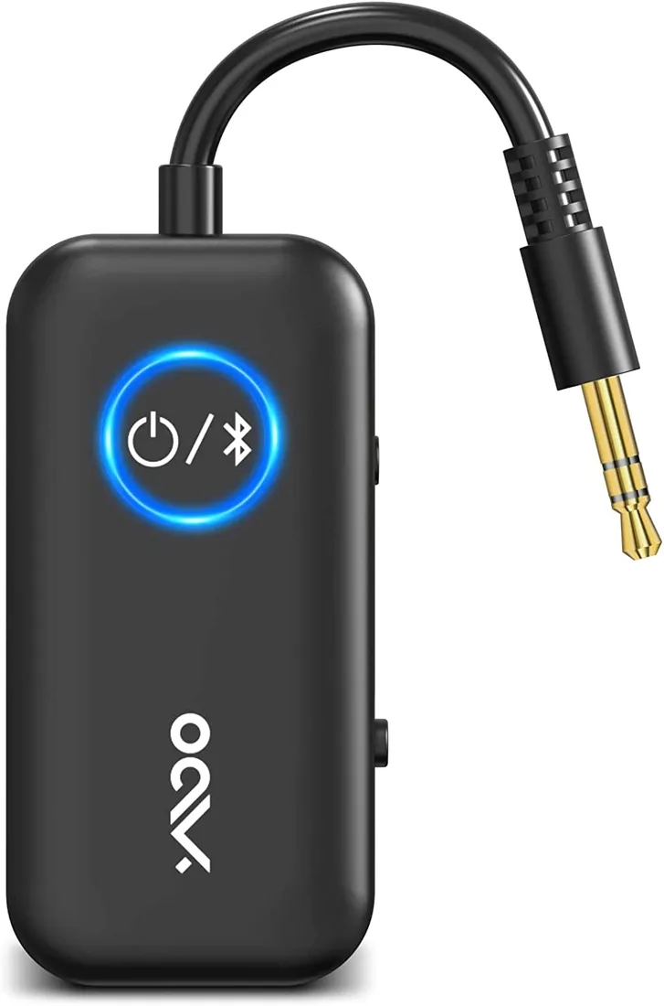 adapter-bluetooth-ymoo-b06t2