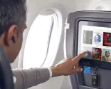 adapter-bluetooth-ymoo-b06t2-stan-nowy